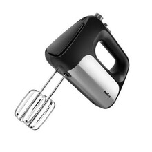 Amica MTD101