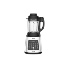 Tefal BL83SD30