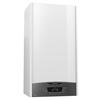 Gaasikondensatsioonikatel Ariston Clas One 24