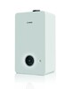 Gaasikondensatsioonikatel Bosch Condens GC 2300iW 15/25C, valge