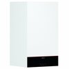 Gaasikondensaatkatel Viessmann Vitodens 100-W 2021, 3.2-19 kW