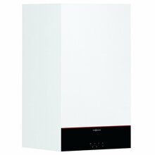Gaasikondensaatkatel Viessmann Vitodens 100-W 2021, 3.2-19 kW