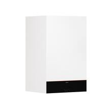 Gaasikondensatsioonkatel Viessmann Vitodens 111-W 2021, 3.2-25 kW, integreeritud 46 L veeboileriga