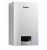 Gaasikondensatsioonkatel Vaillant ecoTEC plus VU 25CS/1-5 (N-INT3), küttevõimsus 24,7 kW
