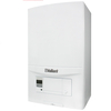 Gaasikondensatsioonikatel Vaillant ecoTEC VC BL 246/5-3, 24 kW