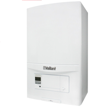 Gaasikondensatsioonikatel Vaillant ecoTEC VC BL 246/5-3, 24 kW