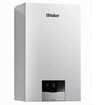 Gaasikondensatsioonkatel Vaillant ecoTEC plus VU 15CS/1-5 (N-INT3), 14,8 kW