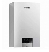 Gaasikondensaatkatel Vaillant ecoTEC plus VU 35CS/1-5 (N-INT3), küttevõimsus 34,8 kW, g. V.Š. 39,7 kW