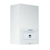 Gaasikondensatsioonikatel Vaillant ecoTEC PURE VUW 286/7-2 (H-INT III), 24 kW