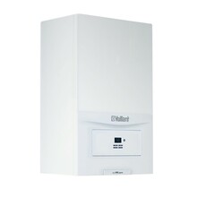 Gaasikondensatsioonikatel Vaillant ecoTEC PURE VUW 286/7-2 (H-INT III), 24 kW