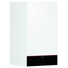 Gaasikondensaatkatel Viessmann Vitodens 100-W 2021, 3.2-25 kW