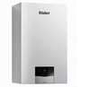 Gaasikondensatsioonikatel Vaillant ecoTEC plus VU 10CS/1-5 (N-INT3), küttevõimsus 9,9 kW, tarbevee võimsus 20 kW