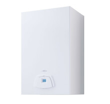 Gaasikondensaatkatel Sime EDEA HM 25 ErP