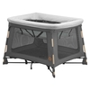 Reisivoodi-mänguaedik Maxi-Cosi Swift 3in1, Beyond Graphite Eco