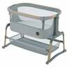 Reisivoodi Maxi-Cosi Iora Air, helehall