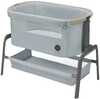 Reisivoodi Maxi-Cosi Iora Beyond, Grey Eco
