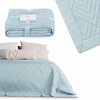Voodikate Amelia Home Ophelia, 200 x 220 cm, sinine
