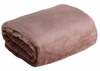 Pleed Eurofirany DESIGN 91 CINDY5, 200 x 220 cm, telliskivi