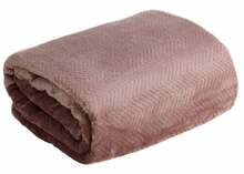 Pleed Eurofirany DESIGN 91 CINDY5, 200 x 220 cm, telliskivi