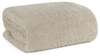 Pleed Eurofirany Lori D91, 170 x 210 cm, beež