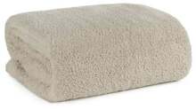 Pleed Eurofirany Lori D91, 170 x 210 cm, beež