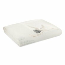 Pleed Premium Mila K150-A, 150 cm x 200 cm, beež