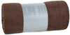 Pleed Eurofirany Simple1, 150 x 200 cm, tumepruun