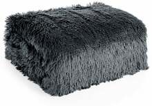 Voodikate Eurofirany Tifany, 170 x 210 cm, roostevaba teras