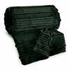 Pleed Eurofirany Nina K187-05, 150 x 200 cm, tumeroheline