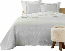Voodikate Douceur D'Interieur Mylene, 220 x 240 cm, hall