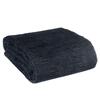 Pleed Eurofirany D91, 200 cm x 220 cm, tumesinine