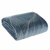 Pleed Eurofirany MARIALL, 150 x 200 cm