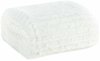 Pleed Eurofirany Lisa K166-01, 130 x 170 cm, valge