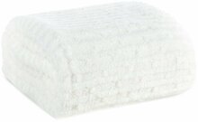 Pleed Eurofirany Lisa K166-01, 130 x 170 cm, valge