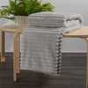 Pleed Eurofirany Design 91 D91/K/Soft, 70 x 160 cm, beež
