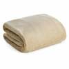 Pleed Eurofirany Tedy K162-08, 170 x 210 cm, beež