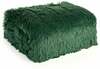 Pleed Eurofirany D91/K/Tifany, 170 x 210 cm, tumeroheline