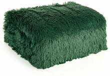 Pleed Eurofirany D91/K/Tifany, 170 x 210 cm, tumeroheline