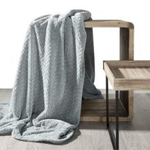 Pleed Eurofirany DESIGN 91 CINDY, 170 x 210 cm, tuha