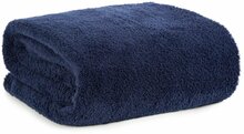 Pleed Eurofirany Lori D91/K/LORI/GRAN, 170 x 210 cm, sinine