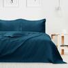 Voodikate Amelia Home Ophelia, 170 x 210 cm, sinine