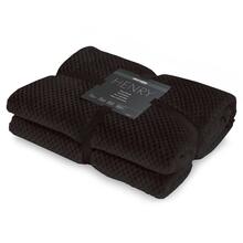 Pleed DecoKing Henry, 170 x 210 cm, must