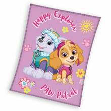 Pleed MCU, 130 x 170 cm