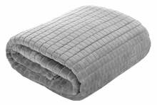 Pleed Eurofirany Cindy2, 170 x 210 cm, tuha