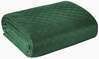 Voodikate Eurofirany Luiz3 NKT-05, 170 x 210 cm, tumeroheline