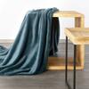 Pleed Eurofirany Cindy 5, 150 x 200 cm, sinine