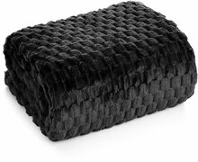 Pleed Design 91 K163-04, 200 x 220 cm, must