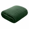 Pleed Eurofirany Cindy2, 170 x 210 cm, tumeroheline