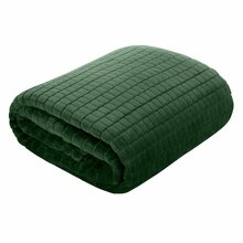 Pleed Eurofirany Cindy2, 170 x 210 cm, tumeroheline