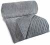 Voodikate Eurofirany Chelen1 NOR-02, 170 x 210 cm, hall